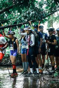 BIB: 
                            <button type="button" onclick="openModal(25418190)" class="btn btn-primary btn-sm float-right btn-popup" data-toggle="modal" data-target=".modal-high-quality">
                        <i class="fas fa-shopping-cart"></i> Add to Cart
                    </button>
                                            <button type="button" onclick="isThisMe(25418190, true)" class="btn btn-success btn-sm float-right btn-popup btn-isme hidden" data-toggle="tooltip" data-placement="bottom" title="นี่คือรูปของคุณใช่ไหม คลิกที่นี่เพื่อเอาเข้าอัลบั้ม">
                        <i class="fas fa-plus"></i> Add to album
                    </button>
                    <button type="button" onclick="isThisMe(25418190, false)" class="btn btn-warning btn-sm float-right btn-popup btn-isnotme hidden">
                        <i class="fas fa-ban"></i> Remove from album
                    </button>